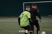 <a href="https://st.getinfootball.com/albums/1100196/69a61756b8d94_1920.jpg" target="_blank">Download original</a>