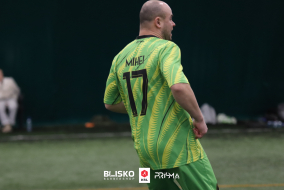 <a href="https://st.getinfootball.com/albums/1100196/69a6175984cf4_1920.jpg" target="_blank">Download original</a>