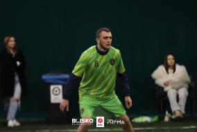 <a href="https://st.getinfootball.com/albums/1100196/69a6175c33d3b_1920.jpg" target="_blank">Download original</a>