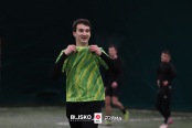 <a href="https://st.getinfootball.com/albums/1100196/69a6175eb3c38_1920.jpg" target="_blank">Download original</a>