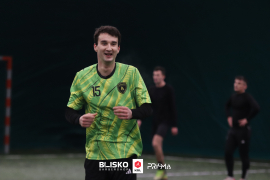 <a href="https://st.getinfootball.com/albums/1100196/69a6176157798_1920.jpg" target="_blank">Download original</a>