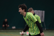 <a href="https://st.getinfootball.com/albums/1100196/69a61763e8767_1920.jpg" target="_blank">Download original</a>