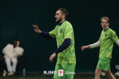 <a href="https://st.getinfootball.com/albums/1100196/69a617669dc74_1920.jpg" target="_blank">Download original</a>