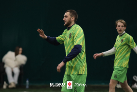 <a href="https://st.getinfootball.com/albums/1100196/69a617669dc74_1920.jpg" target="_blank">Download original</a>