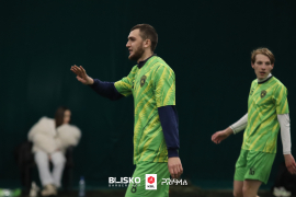 <a href="https://st.getinfootball.com/albums/1100196/69a6176952f48_1920.jpg" target="_blank">Download original</a>