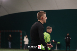 <a href="https://st.getinfootball.com/albums/1100196/69a6176c5519d_1920.jpg" target="_blank">Download original</a>