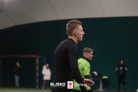<a href="https://st.getinfootball.com/albums/1100196/69a6176c5519d_1920.jpg" target="_blank">Download original</a>