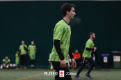 <a href="https://st.getinfootball.com/albums/1100196/69a6176eec7e5_1920.jpg" target="_blank">Download original</a>