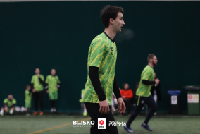<a href="https://st.getinfootball.com/albums/1100196/69a6176eec7e5_1920.jpg" target="_blank">Download original</a>