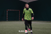 <a href="https://st.getinfootball.com/albums/1100196/69a617717c5d0_1920.jpg" target="_blank">Download original</a>