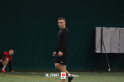 <a href="https://st.getinfootball.com/albums/1100196/69a617743ddfa_1920.jpg" target="_blank">Download original</a>