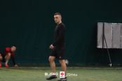 <a href="https://st.getinfootball.com/albums/1100196/69a61776dd76d_1920.jpg" target="_blank">Download original</a>