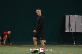 <a href="https://st.getinfootball.com/albums/1100196/69a61776dd76d_1920.jpg" target="_blank">Download original</a>