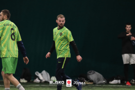 <a href="https://st.getinfootball.com/albums/1100196/69a6177969eca_1920.jpg" target="_blank">Download original</a>
