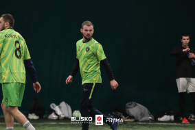 <a href="https://st.getinfootball.com/albums/1100196/69a6177969eca_1920.jpg" target="_blank">Download original</a>