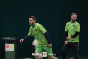 <a href="https://st.getinfootball.com/albums/1100196/69a6177c0b0ba_1920.jpg" target="_blank">Download original</a>