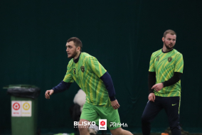 <a href="https://st.getinfootball.com/albums/1100196/69a6177c0b0ba_1920.jpg" target="_blank">Download original</a>