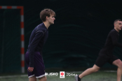 <a href="https://st.getinfootball.com/albums/1100196/69a6177e5aa93_1920.jpg" target="_blank">Download original</a>