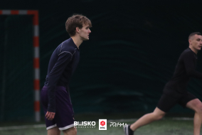 <a href="https://st.getinfootball.com/albums/1100196/69a6177e5aa93_1920.jpg" target="_blank">Download original</a>
