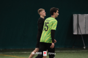 <a href="https://st.getinfootball.com/albums/1100196/69a61780e0e4b_1920.jpg" target="_blank">Download original</a>
