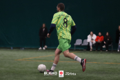 <a href="https://st.getinfootball.com/albums/1100196/69a617863ce60_1920.jpg" target="_blank">Download original</a>