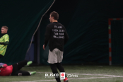 <a href="https://st.getinfootball.com/albums/1100196/69a61788da38c_1920.jpg" target="_blank">Download original</a>