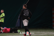 <a href="https://st.getinfootball.com/albums/1100196/69a6178b45e81_1920.jpg" target="_blank">Download original</a>