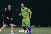<a href="https://st.getinfootball.com/albums/1100196/69a6178dc246a_1920.jpg" target="_blank">Download original</a>