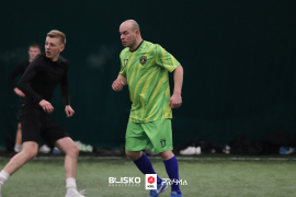 <a href="https://st.getinfootball.com/albums/1100196/69a6178dc246a_1920.jpg" target="_blank">Download original</a>