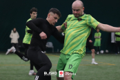 <a href="https://st.getinfootball.com/albums/1100196/69a617906ea16_1920.jpg" target="_blank">Download original</a>