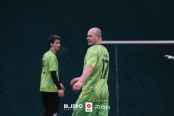 <a href="https://st.getinfootball.com/albums/1100196/69a617933db21_1920.jpg" target="_blank">Download original</a>
