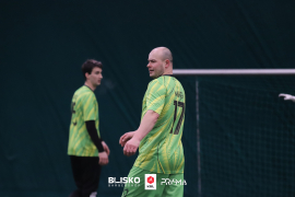 <a href="https://st.getinfootball.com/albums/1100196/69a617933db21_1920.jpg" target="_blank">Download original</a>