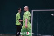 <a href="https://st.getinfootball.com/albums/1100196/69a61795da527_1920.jpg" target="_blank">Download original</a>