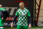 <a href="https://st.getinfootball.com/albums/1100197/69a68fce9e724_1920.jpg" target="_blank">Завантажити оригінал</a>