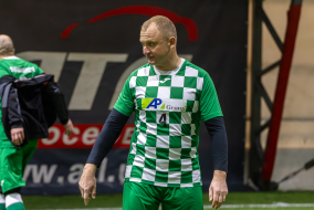 Білопілля Агросвіт-Бахмач Агро-Ніжин Агро 6 - 2 ПП Карла Маркса-2-Дубов'язівський елеватор | Чемпіонат Агропросперіс 2025-2026