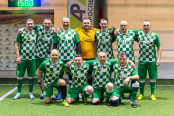 <a href="https://st.getinfootball.com/albums/1100197/69a68fd0ac82c_1920.jpg" target="_blank">Завантажити оригінал</a>