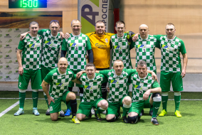 <a href="https://st.getinfootball.com/albums/1100197/69a68fd0ac82c_1920.jpg" target="_blank">Завантажити оригінал</a>