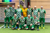 <a href="https://st.getinfootball.com/albums/1100197/69a68fd1c4342_1920.jpg" target="_blank">Завантажити оригінал</a>