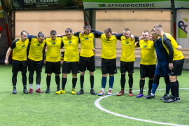 <a href="https://st.getinfootball.com/albums/1100197/69a68fd3035dc_1920.jpg" target="_blank">Завантажити оригінал</a>