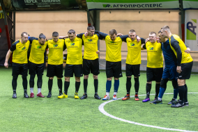 <a href="https://st.getinfootball.com/albums/1100197/69a68fd3035dc_1920.jpg" target="_blank">Завантажити оригінал</a>
