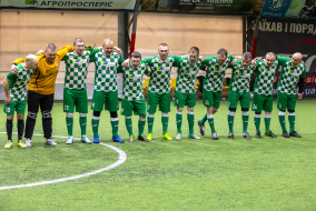 <a href="https://st.getinfootball.com/albums/1100197/69a68fd432bf4_1920.jpg" target="_blank">Завантажити оригінал</a>