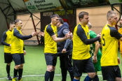 <a href="https://st.getinfootball.com/albums/1100197/69a68fd52ad6c_1920.jpg" target="_blank">Завантажити оригінал</a>