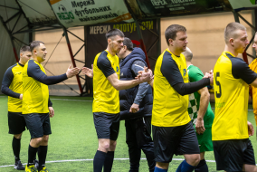 <a href="https://st.getinfootball.com/albums/1100197/69a68fd52ad6c_1920.jpg" target="_blank">Завантажити оригінал</a>
