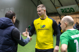 <a href="https://st.getinfootball.com/albums/1100197/69a68fd6169aa_1920.jpg" target="_blank">Завантажити оригінал</a>