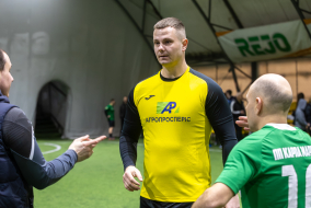<a href="https://st.getinfootball.com/albums/1100197/69a68fd70c16f_1920.jpg" target="_blank">Завантажити оригінал</a>