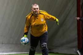 <a href="https://st.getinfootball.com/albums/1100197/69a68fd7e9c2b_1920.jpg" target="_blank">Завантажити оригінал</a>