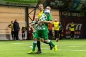 <a href="https://st.getinfootball.com/albums/1100197/69a68fd8e45f8_1920.jpg" target="_blank">Завантажити оригінал</a>