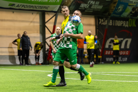 <a href="https://st.getinfootball.com/albums/1100197/69a68fd8e45f8_1920.jpg" target="_blank">Завантажити оригінал</a>