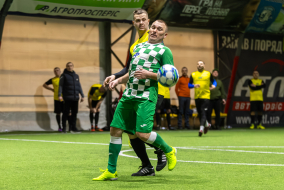 <a href="https://st.getinfootball.com/albums/1100197/69a68fd9f1f1e_1920.jpg" target="_blank">Завантажити оригінал</a>
