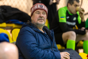 <a href="https://st.getinfootball.com/albums/1100197/69a68fdb0d249_1920.jpg" target="_blank">Завантажити оригінал</a>